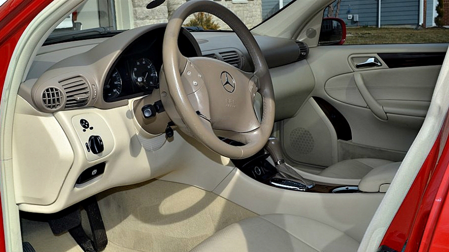 steering wheel, inside of car, mercedes, benz, mercedes benz,